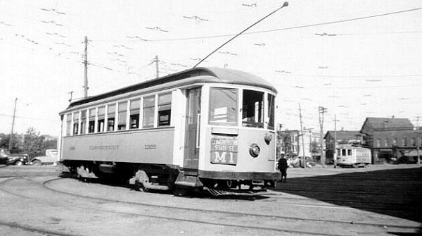 usr_m_ctco_nhav_1326_jamesstbar_19410712_nhct080.jpg