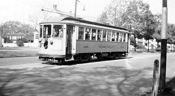 usr_m_ctco_nhav_1339_howardavefantrip_19411012_nhct067.jpg