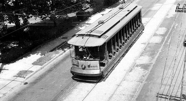 usr_m_ctco_nhav_1391_campbellavewesthaven_19470601_nhct071.jpg