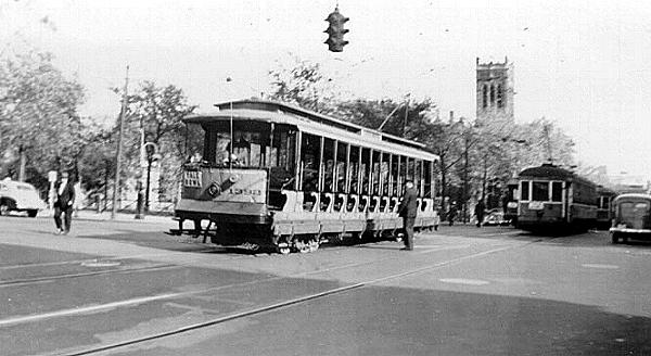 usr_m_ctco_nhav_1392_chapelcollege_194110_nhct056.jpg