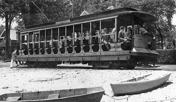 usr_m_ctco_nhav_1412_shortbeach_nhct229.jpg