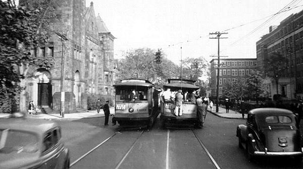 usr_m_ctco_nhav_1423_0615_chapelsherman_194610_nhct060.jpg
