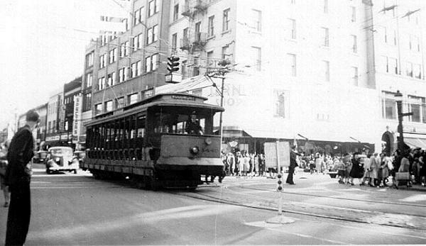 usr_m_ctco_nhav_1440_churchchapel_194111_nhct062.jpg