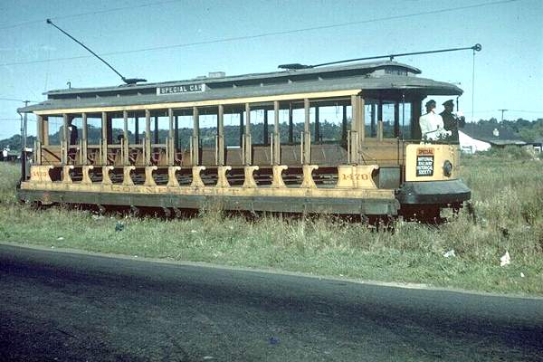 usr_m_ctco_nhav_1470_newhaven_ctco06.jpg