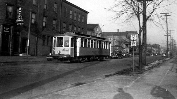 usr_m_ctco_nhav_1586_stateview_194201_nhct074.jpg