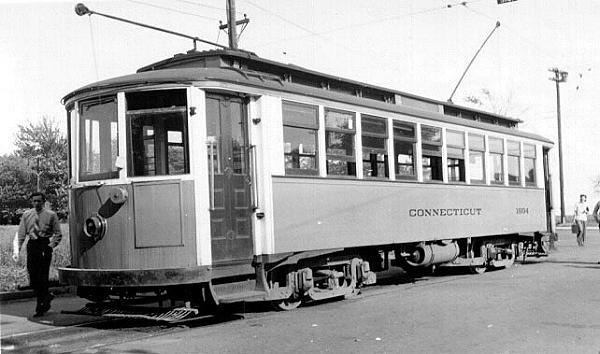 usr_m_ctco_nhav_1604_jamesstbarn_nhct075.jpg