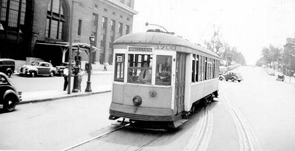 usr_m_ctco_nhav_1700_newhavenrailroadstation_19420817_nhct082.jpg