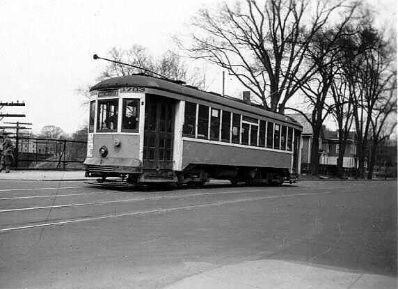 usr_m_ctco_nhav_1703_winchesterave_nhct085.jpg