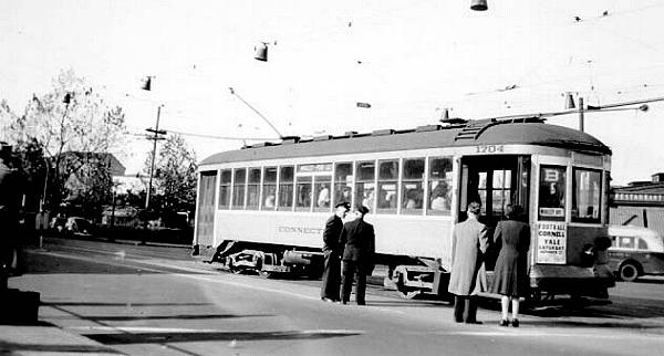 usr_m_ctco_nhav_1704_newhavenrailroadstation_nhct087.jpg