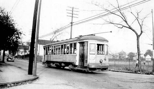 usr_m_ctco_nhav_1704_washingtonboulevard_19471026_nhct086.jpg