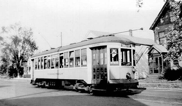usr_m_ctco_nhav_1706_sheltonave_194209_nhct088.jpg