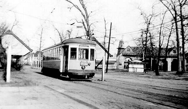 usr_m_ctco_nhav_1707_savinrockamusementpark_19420212_nhct089.jpg