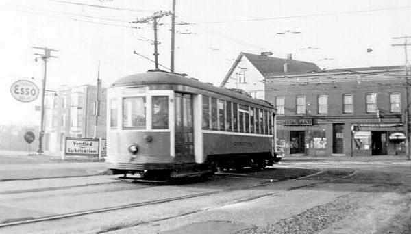 usr_m_ctco_nhav_1708_statejames_19470112_nhct090.jpg