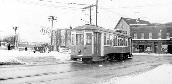 usr_m_ctco_nhav_1710_statejames_19440212_nhct092.jpg