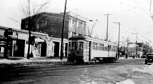 usr_m_ctco_nhav_1711_sheltonave_19420212_nhct093.jpg