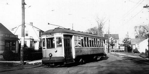 usr_m_ctco_nhav_1717_secondblohm_nhct099.jpg
