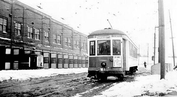 usr_m_ctco_nhav_1718_jamesstcarhouse_nhct097.jpg