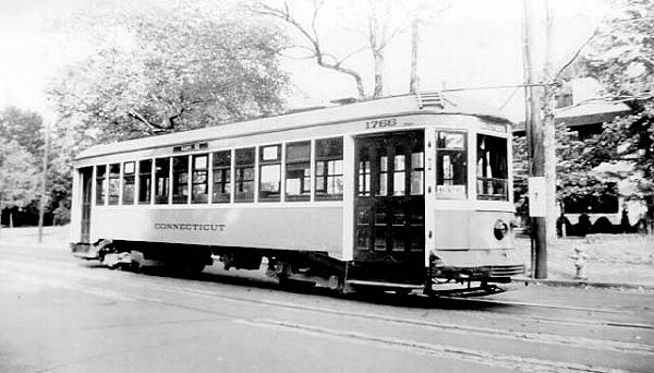 usr_m_ctco_nhav_1766_whitneycliff_19431009_nhct100.jpg