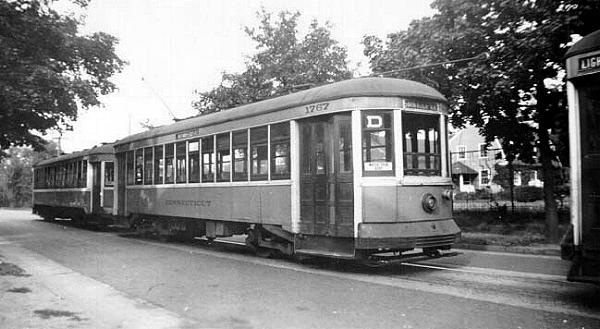 usr_m_ctco_nhav_1767_winchesterave_19410905_nhct101.jpg