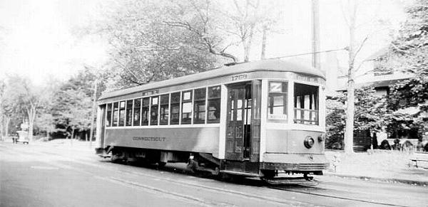 usr_m_ctco_nhav_1768_whitneycliff_19431009_nhct102.jpg