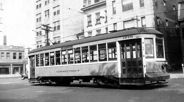 usr_m_ctco_nhav_1772_churchst_19470803_nhct095.jpg