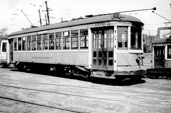 usr_m_ctco_nhav_1776_jamesstcarhouse_nhct096.jpg