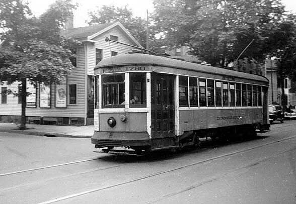 usr_m_ctco_nhav_1780_chapelst_nhct107.jpg