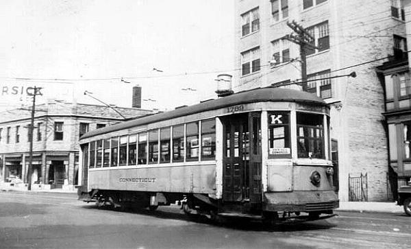 usr_m_ctco_nhav_1789_churchgrove_19470803_nhct109.jpg