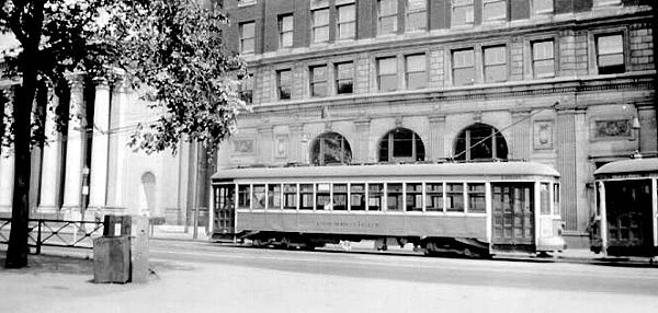 usr_m_ctco_nhav_1802_newhavengreen_nhct118.jpg