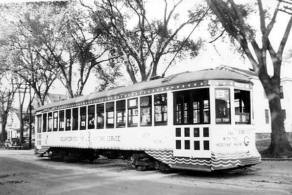 usr_m_ctco_nhav_1833_howardavecitypoint_19431009_nhct114.jpg