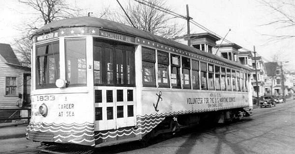 usr_m_ctco_nhav_1833_winchesterave_nhct113.jpg