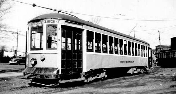 usr_m_ctco_nhav_1834_jamesstcarbarnlead_nhct115.jpg