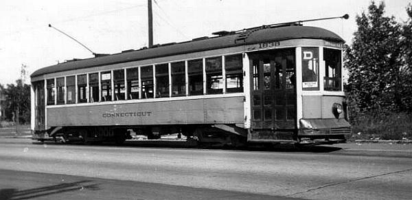 usr_m_ctco_nhav_1838_endofdixwell_nhct116.jpg