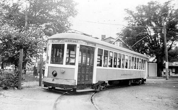 usr_m_ctco_nhav_1856_savinrockloop_nhct119.jpg