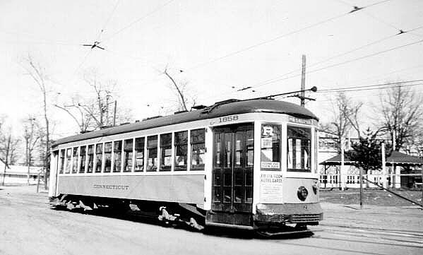 usr_m_ctco_nhav_1858_savinrockamusementparkwesthaven_nhct120.jpg