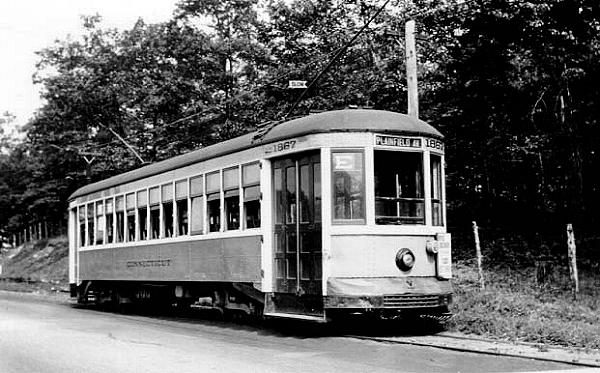 usr_m_ctco_nhav_1867_plainfieldprw_nhct123.jpg