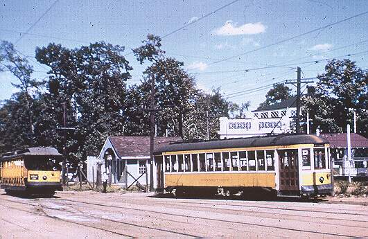 usr_m_ctco_nhav_1870_0840_savinrockamusementpark_1948_nhct215.jpg