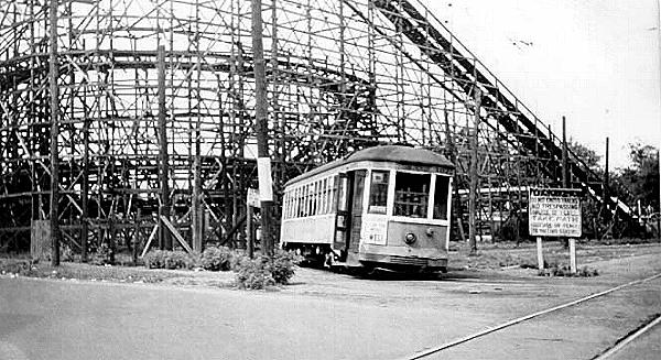 usr_m_ctco_nhav_1870_savinrockamusementparkloop_nhct124.jpg