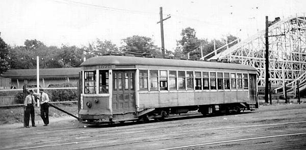 usr_m_ctco_nhav_1870_savinrockamusementparksiding_nhct125.jpg