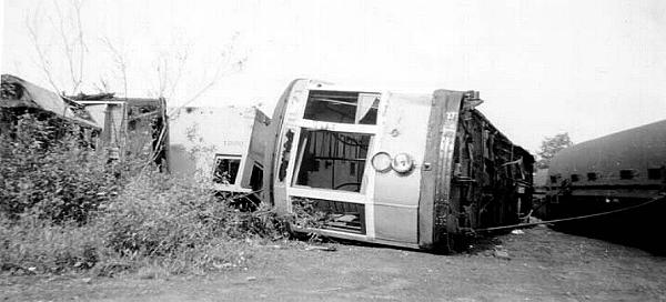 usr_m_ctco_nhav_1871_awaitingscrapping_nhct127.jpg