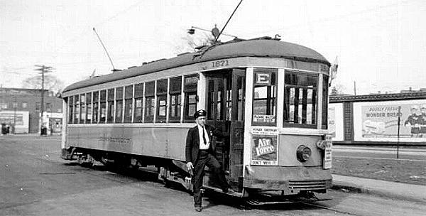 usr_m_ctco_nhav_1871_ferryriver_nhct126.jpg