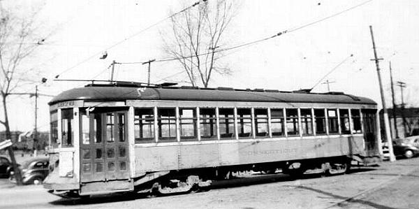 usr_m_ctco_nhav_1876_statejames_nhct128.jpg