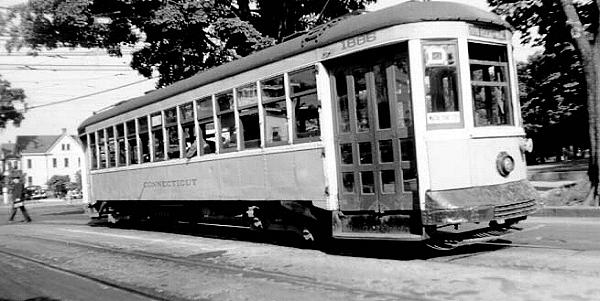 usr_m_ctco_nhav_1886_dixwellputnamnearacmewire_nhct129.jpg