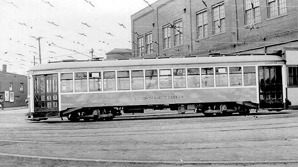 usr_m_ctco_nhav_1888_jamesstbarn_nhct133.jpg