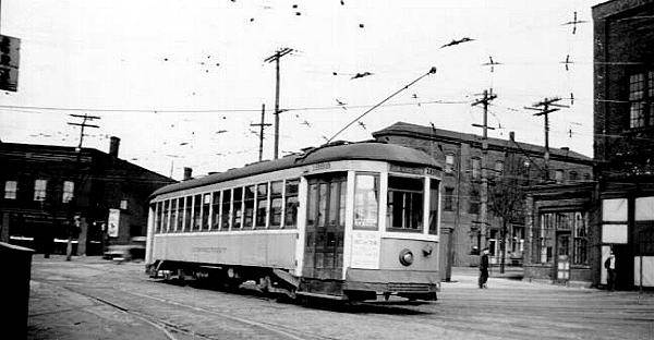 usr_m_ctco_nhav_18xx_jamesstbarnlowerlevelyard_nhct132.jpg