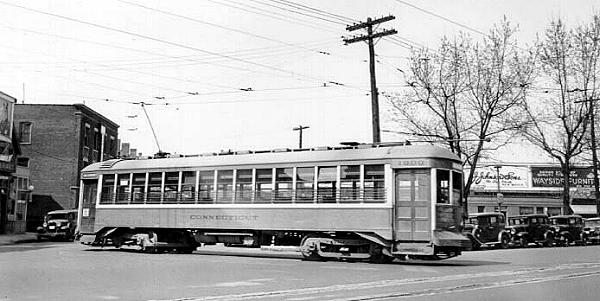 usr_m_ctco_nhav_1900_newhavenrailroadstationloop_nhct134.jpg