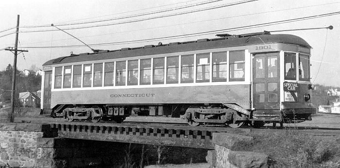 usr_m_ctco_nhav_1901_branfordshortbeach_1946_nhct233.jpg