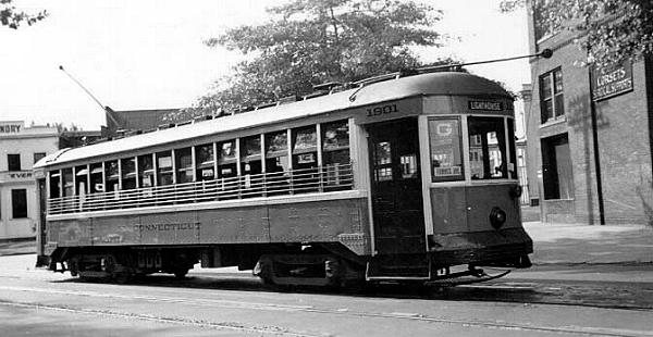 usr_m_ctco_nhav_1901_derbyellsworth_nhct136.jpg