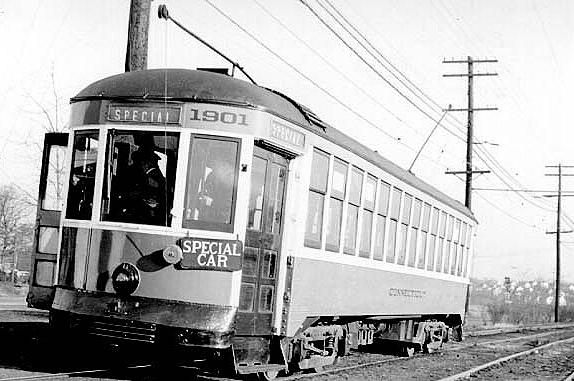 usr_m_ctco_nhav_1901_prospectbeachfantrip_nhct135.jpg