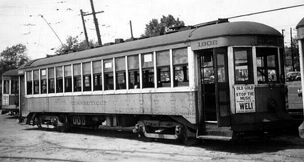 usr_m_ctco_nhav_1902_jamesstbarn_nhct131.jpg